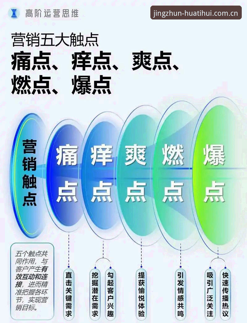 揭秘华体会官方入口：v3.0.0版本背后的精准触点逻辑